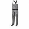 Orvis Men's Pro Zipper Waders