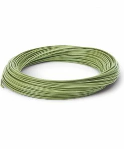 Cortland 444 Classic Modern Trout Fly Line Lines
