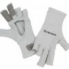 Simms Solarflex Sungloves
