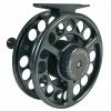 Spools Galvan Rush Light Spool