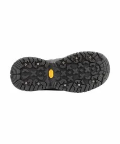Simms G4 Pro Boots - Vibram