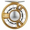 Cheeky Limitless Fly Reel Reels