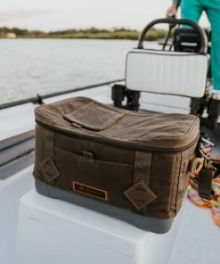 Fishpond Hailstorm Soft Cooler Accessories