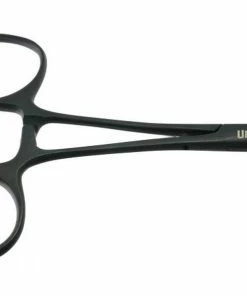 Umpqua Dream Stream 5 Inch Curved Clamp