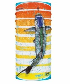 Buff Coolnet Uv+ Bugslinger Accessories