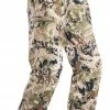 Sitka Gear Traverse Pant Clothing