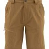 Simms Guide Shorts