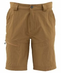 Simms Guide Shorts