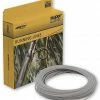 Airflo Ridge Extreme Running Line Lines 1 Airflo Ridge Extreme Running Line Lines