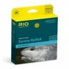 Rio Summer Redfish Fly Line Lines