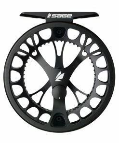Sage Click Series Fly Reel Reels