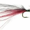 Umpqua Zack Attack Damsel 6-Pack Flies 2 Umpqua Zack Attack Damsel 6-Pack Flies