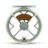Reels Ross Colorado Fly Reel