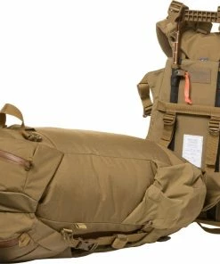 Bags And Packs Mystery Ranch Pop-Up 38