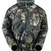 Clothing Sitka Gear Duck Oven Jacket 2 Clothing Sitka Gear Duck Oven Jacket