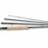 Rods G Loomis Asquith Fly Rod - 10wt 9'0" 4pc (Trade Up)