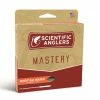 Lines Scientific Anglers Mastery Series Redfish (Warm) Fly Line - Closeout 1 Lines Scientific Anglers Mastery Series Redfish (Warm) Fly Line - Closeout
