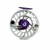 Nautilus Custom Ccf X2 Fly Reel Reels