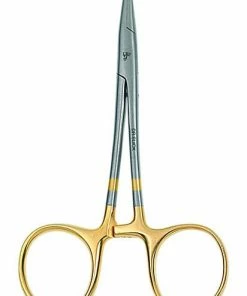 Accessories Dr Slick Spring Creek Clamp