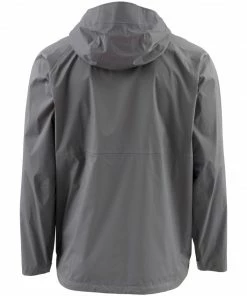 Simms Waypoints Jacket - Closeout