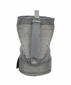 Simms Flyweight Bottle Holster - Large Accessories