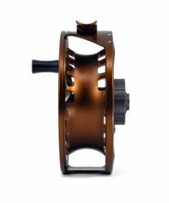 Lamson Litespeed F Fly Reel 13 Lamson Litespeed F Fly Reel