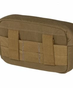 Mystery Ranch Forager Box 19 Mystery Ranch Forager Box