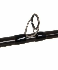 Rods G Loomis Nrx Plus Saltwater Fly Rod - 10wt 9'0