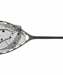 Fishpond Nomad Boat Net Accessories