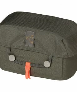 Mystery Ranch Forager Box