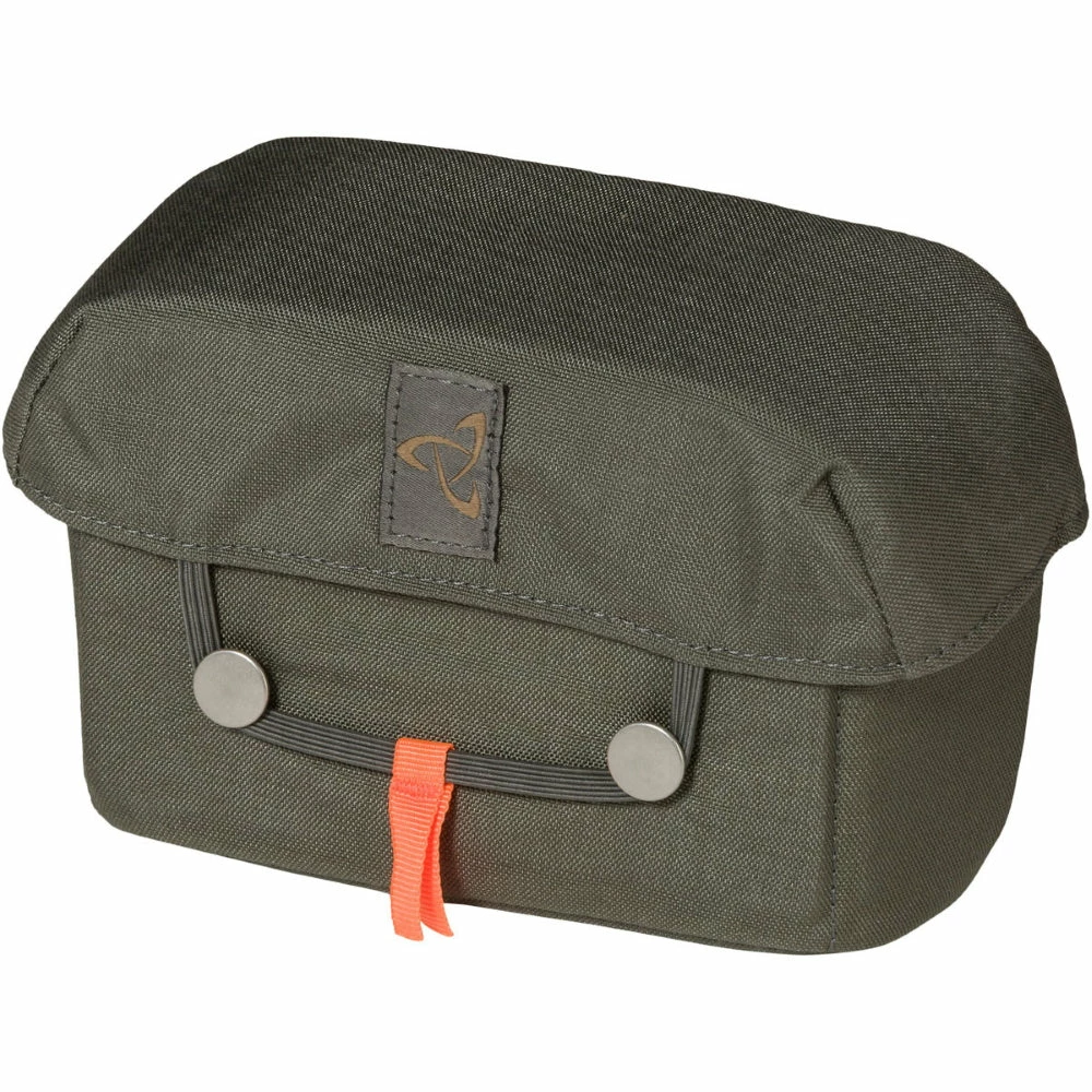 Mystery Ranch Forager Box 3 Mystery Ranch Forager Box