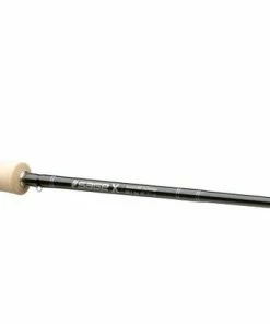 Rods Sage X Single Hand Fly Rod - Closeout