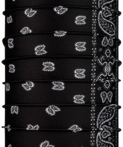 Buff Headwear Buff Coolnet Uv+ Accessories