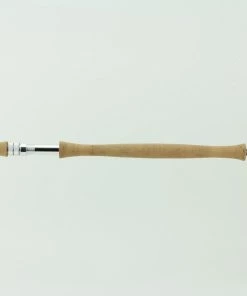 Rods Echo Classic Spey Rod