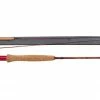 Temple Fork TFO Bug Launcher Fly Rod