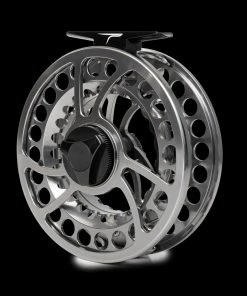 Temple Fork Tfo BVK SD Fly Reel Reels