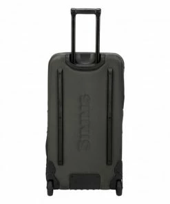 Simms Gts Roller - 110l Bags And Packs