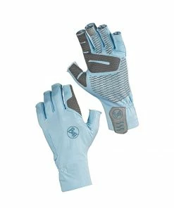Buff Headwear Buff Eclipse Gloves - Closeout