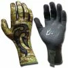 Buff Headwear Buff Sport Series Mxs 2 Gloves - Closeout Clothing