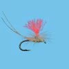 Solitude Hatch Matcher Pmd (D1838pm) 6-Pack Flies