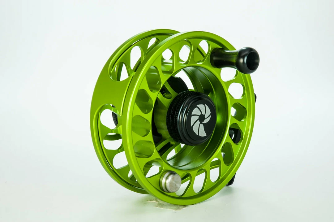 Nautilus CCF X2 Reels 47 Nautilus CCF X2 Reels