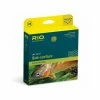 Rio Aqualux Ii Fly Line - Closeout Lines
