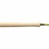 Sage Pulse Switch Fly Rod - Closeout Rods