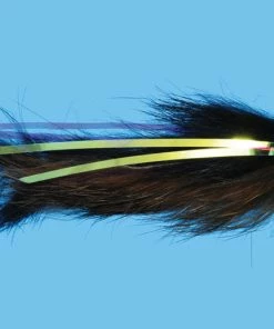 Solitude Dali Lama (St0275) 6-Pack