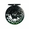 Reels Abel Vaya Custom Fly Reel 2 Reels Abel Vaya Custom Fly Reel