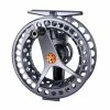 Spools Lamson Force Sl Series Ii Spool S20
