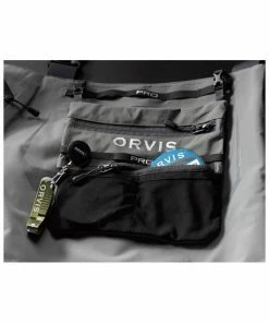 Wading Orvis Women's Pro Waders