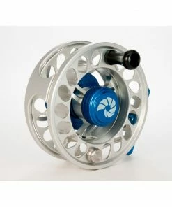 Nautilus CCF X2 Reels