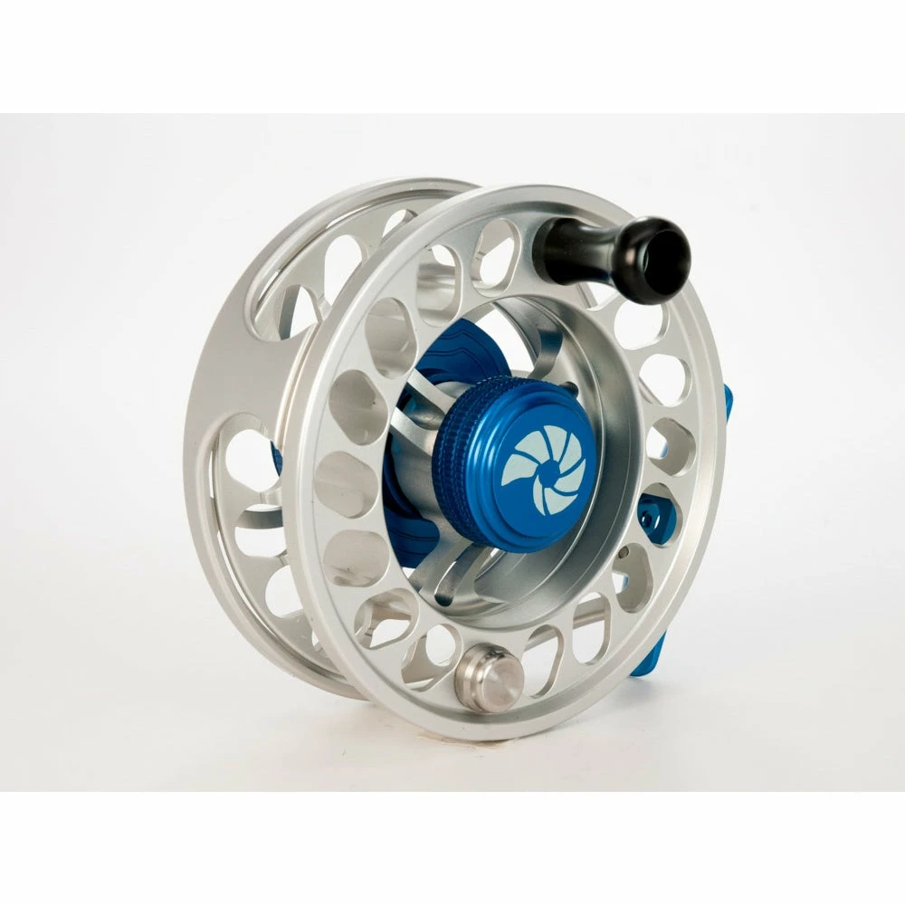 Nautilus CCF X2 Reels 4 Nautilus CCF X2 Reels