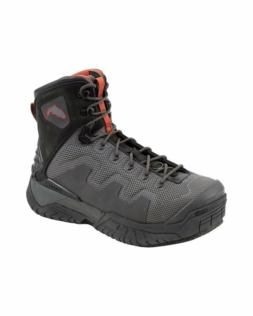 Simms G4 Pro Boots - Felt 3 Simms G4 Pro Boots - Felt